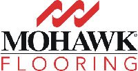 Mohawk200