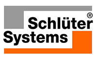 schluter200